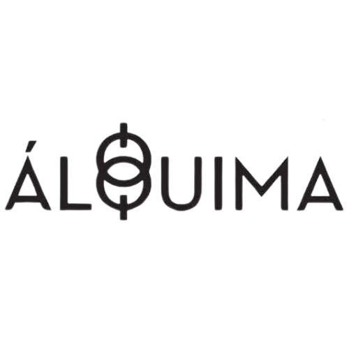 Álquima